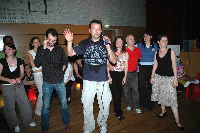 min 2007 06 26 diabolo 306